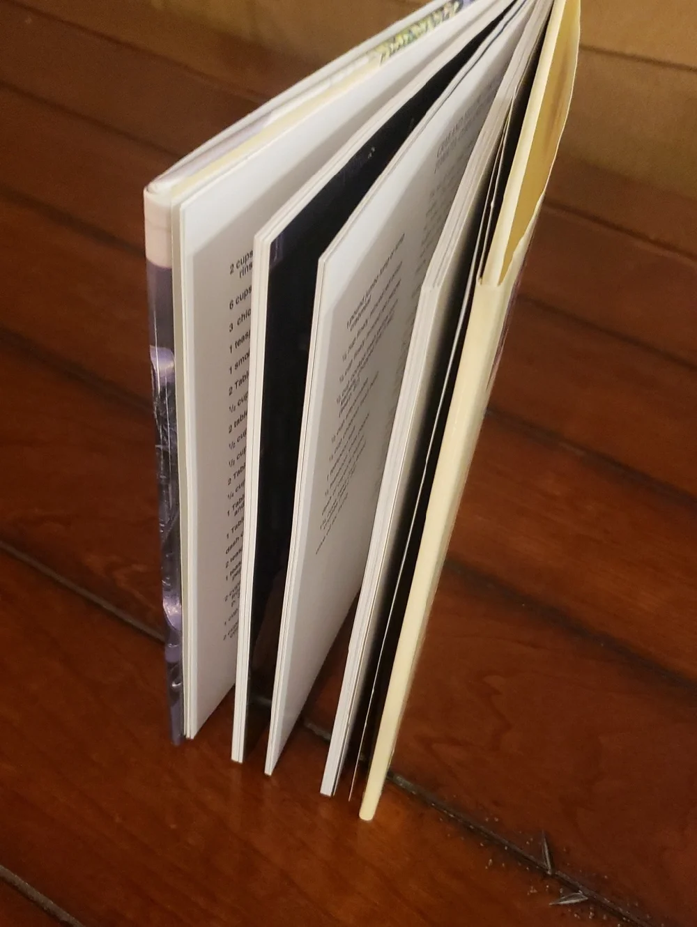 Magnolia Cookbook- Uptown Down South Southern Cruisine By Donald Barickman